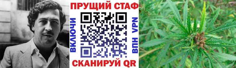 Где продают наркотики Саранск Гашиш  Бошки Шишки  Меф мяу мяу 