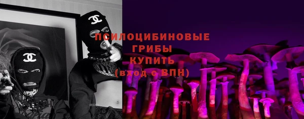 ALPHA PVP Богданович