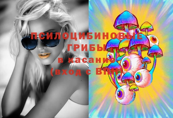 spice Белоозёрский