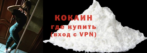 PSILOCYBIN Богородицк