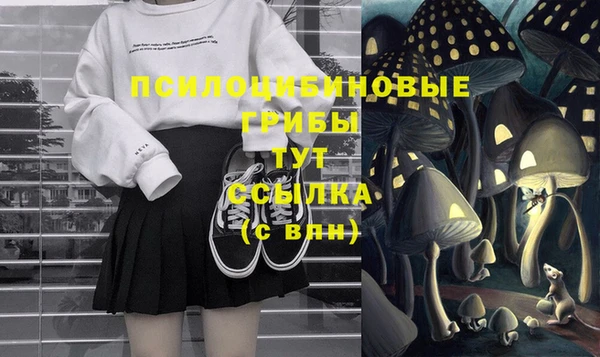 spice Белоозёрский
