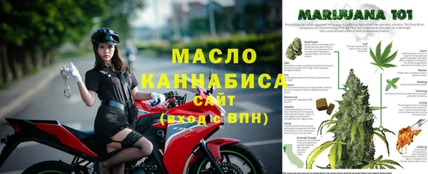 PSILOCYBIN Богородицк
