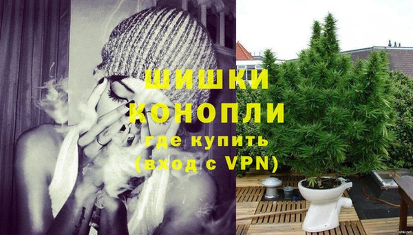 мескалин Богородск