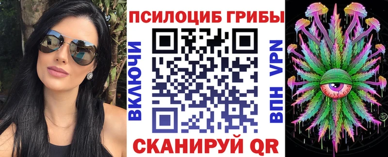 kraken ССЫЛКА  дарнет шоп  Саранск  Псилоцибиновые грибы Cubensis 
